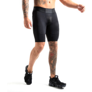 Compression shorts & Pants