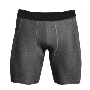 Compression shorts