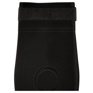 ELBOW SUPPORT PADS