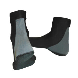 Grappling Training Grip Socks