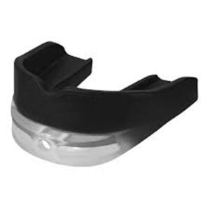 MOUTH GUARDS