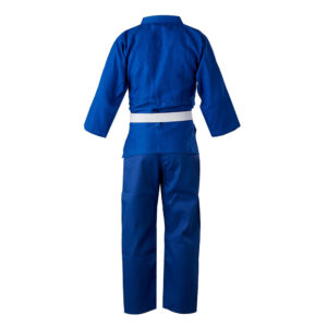 JUDO UNIFORM