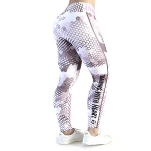 Women Leggings