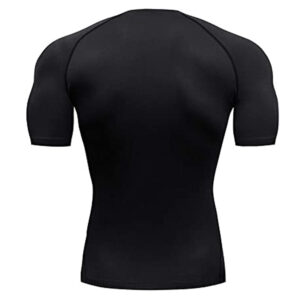 Compression Shirts