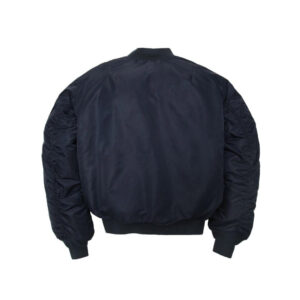 Bomber Jackets