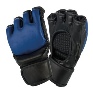 Training Gloves