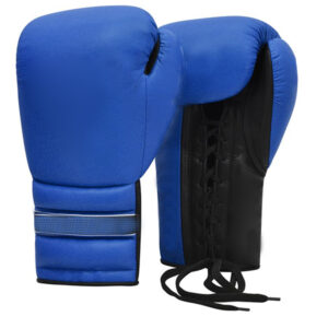 Boxing Training Gloves