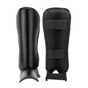 Shin Guard