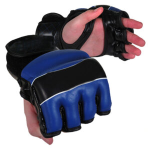 Kids Grappling Gloves