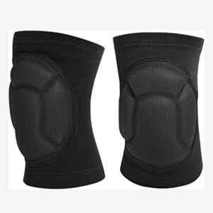 Knee Pads