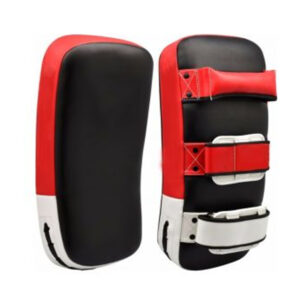 Thai Pads