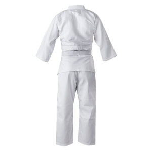 JUDO UNIFORM