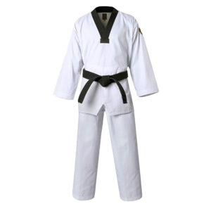 Taekwondo UNIFORM