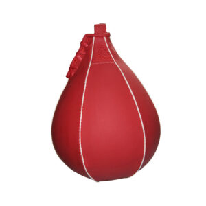 Punching Bags