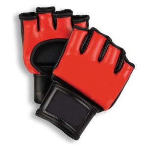 Training Gloves