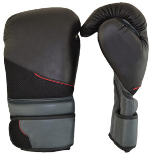 Boxing Competition Gloves