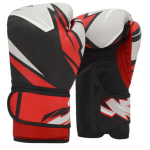 Boxing Training Gloves