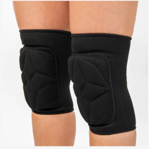 Knee Pads