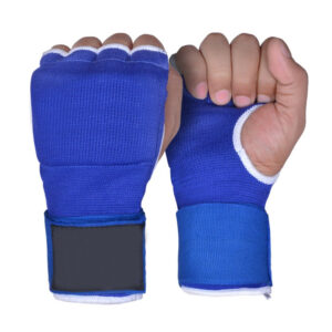 Inner Gloves with Padding