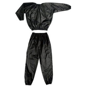 SAUNA SUITS