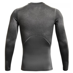 RASHGUARD MEN