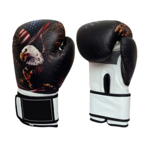 SPARRING GLOVES