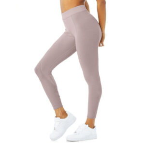 Women Leggings