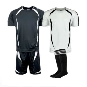 Soccer Uniform