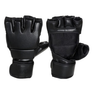 Training Gloves