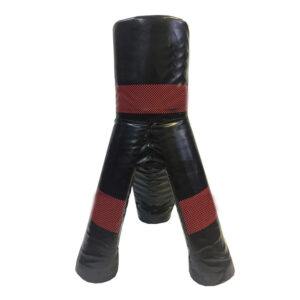 Punching Bags