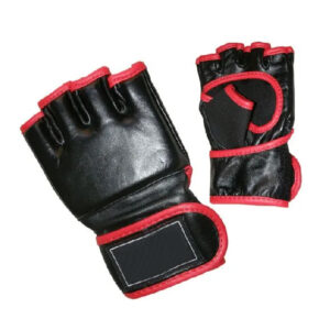 Kids Grappling Gloves