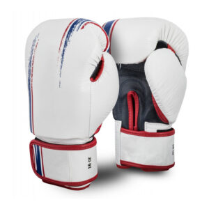 SPARRING GLOVES