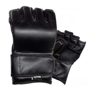 Training Gloves