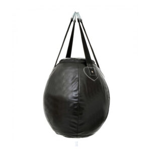 Punching Bags