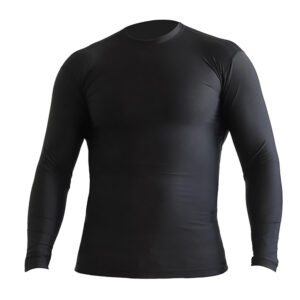 RASHGUARD MEN