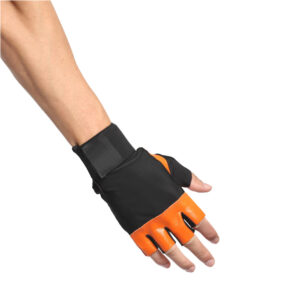 GYM GLOVES