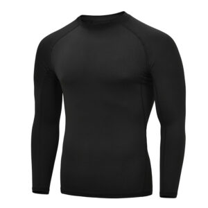 RASHGUARD MEN