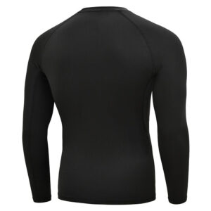 RASHGUARD MEN