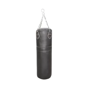 Muay Thai Striking Bags