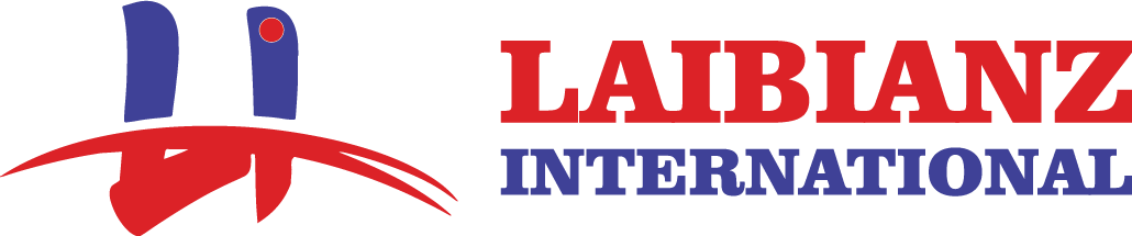 Asset 2Laibianz Logo