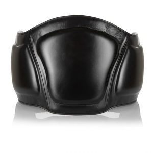 Boxing Body Protectors