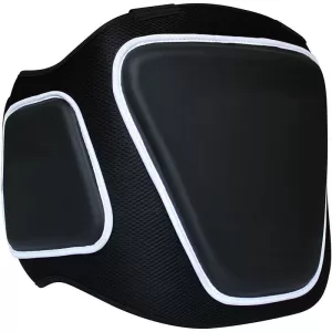 Belly Pads Stomach Protectors