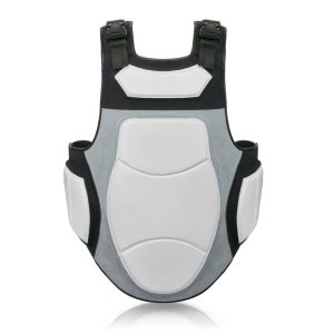 Boxing Body Protectors