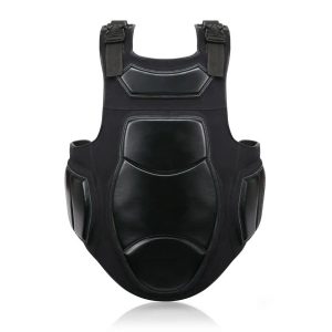 Boxing Body Protectors