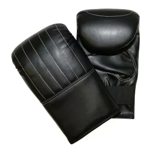 Boxing Bag Gloves