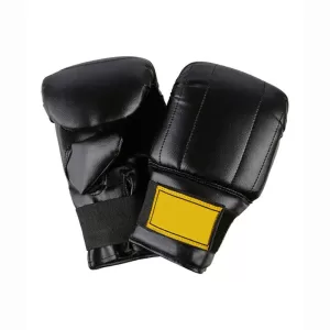 Boxing Bag Gloves