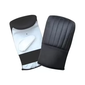 Boxing Bag Gloves