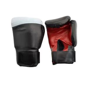 Boxing Bag Gloves