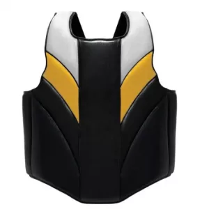 Chest Guard