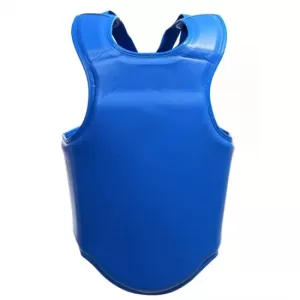 Chest Guard
